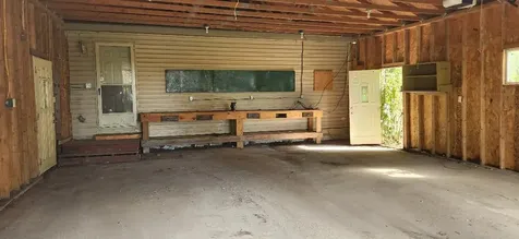 61256 440th Street Fairfax MN 55332