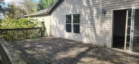 61256 440th Street Fairfax MN 55332