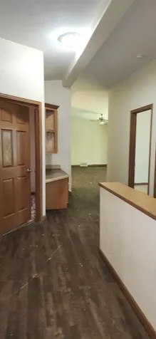 61256 440th Street Fairfax MN 55332