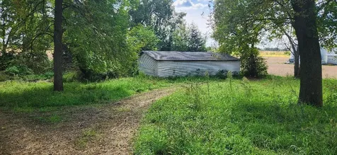 61256 440th Street Fairfax MN 55332