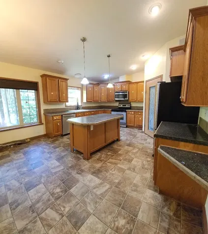 61256 440th Street Fairfax MN 55332