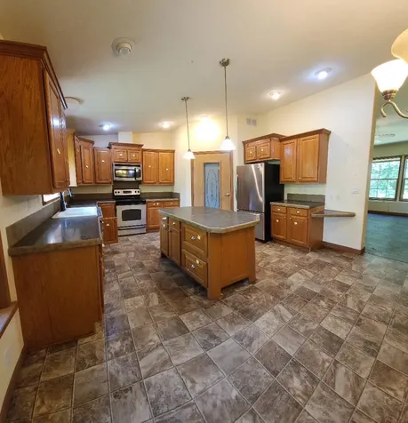 61256 440th Street Fairfax MN 55332