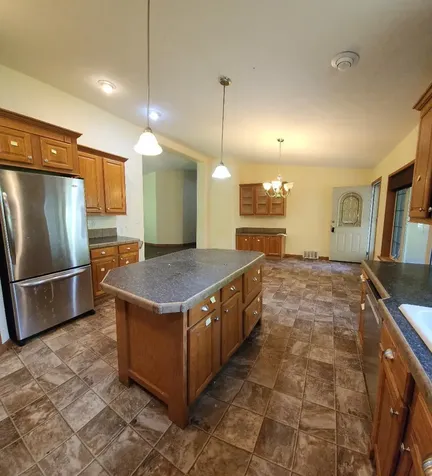61256 440th Street Fairfax MN 55332