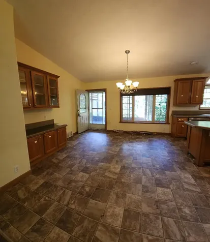 61256 440th Street Fairfax MN 55332