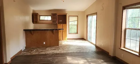61256 440th Street Fairfax MN 55332