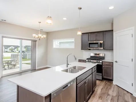 336 Emmy Lane Hanover MN 55341