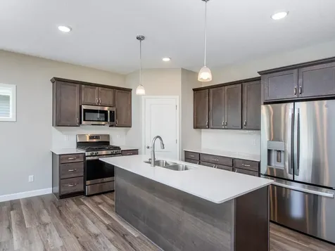 336 Emmy Lane Hanover MN 55341