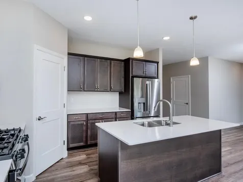 336 Emmy Lane Hanover MN 55341