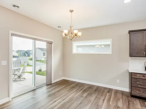 336 Emmy Lane Hanover MN 55341