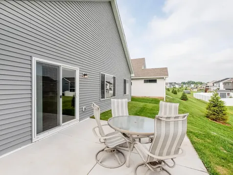 336 Emmy Lane Hanover MN 55341