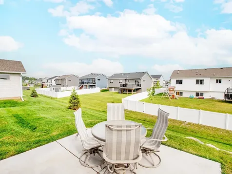 336 Emmy Lane Hanover MN 55341