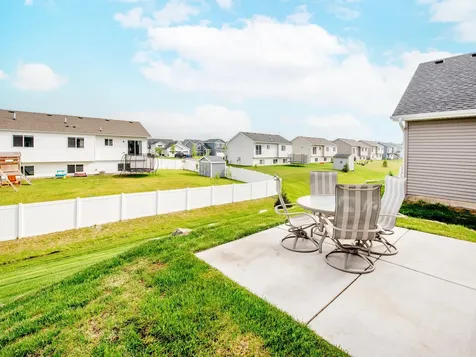 336 Emmy Lane Hanover MN 55341