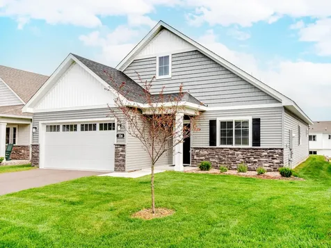 336 Emmy Lane Hanover MN 55341