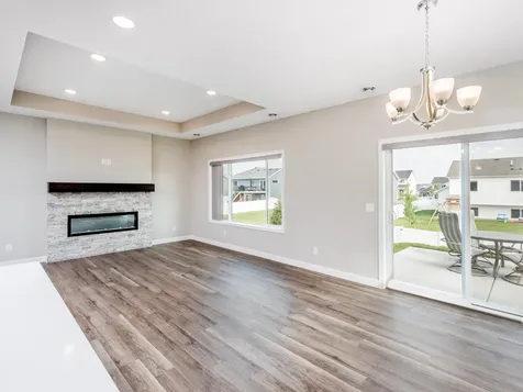 336 Emmy Lane Hanover MN 55341