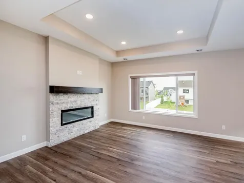 336 Emmy Lane Hanover MN 55341
