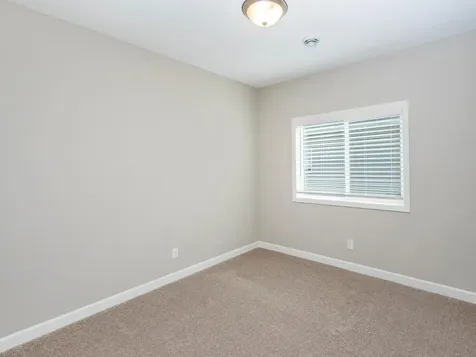 336 Emmy Lane Hanover MN 55341