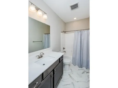 336 Emmy Lane Hanover MN 55341