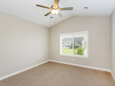 336 Emmy Lane Hanover MN 55341