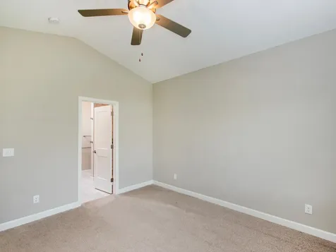 336 Emmy Lane Hanover MN 55341