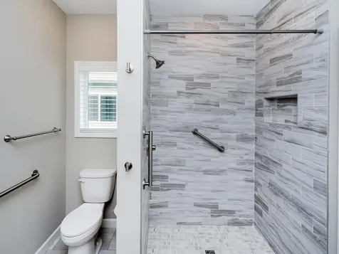 336 Emmy Lane Hanover MN 55341