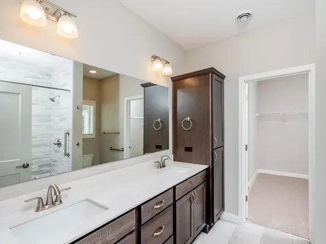 336 Emmy Lane Hanover MN 55341