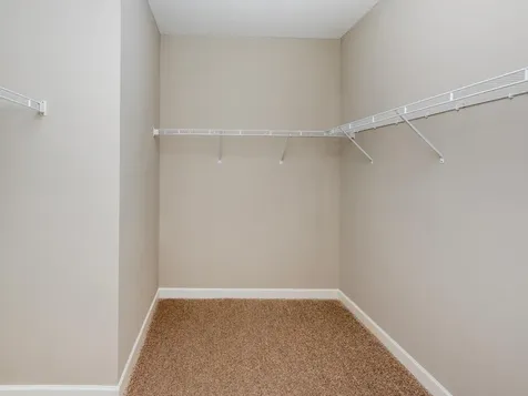 336 Emmy Lane Hanover MN 55341