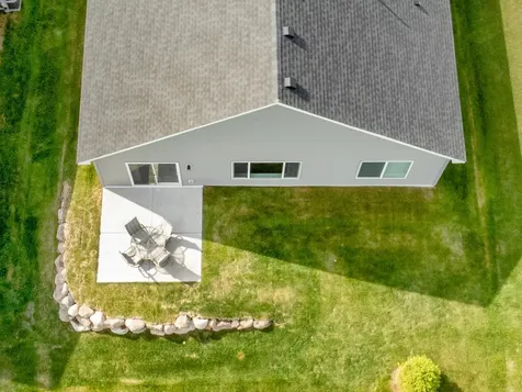336 Emmy Lane Hanover MN 55341