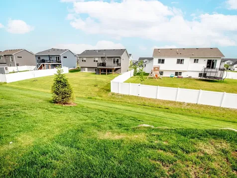 336 Emmy Lane Hanover MN 55341