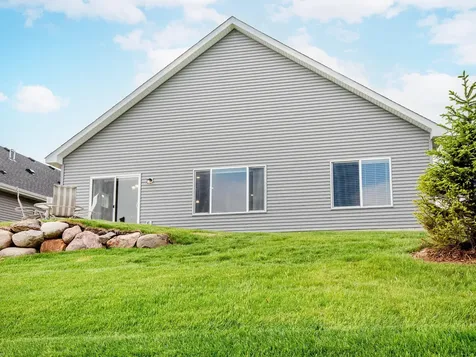 336 Emmy Lane Hanover MN 55341