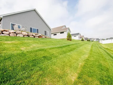 336 Emmy Lane Hanover MN 55341