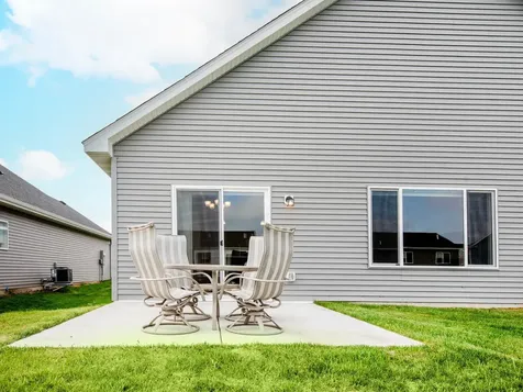 336 Emmy Lane Hanover MN 55341