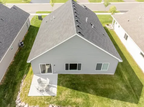 336 Emmy Lane Hanover MN 55341