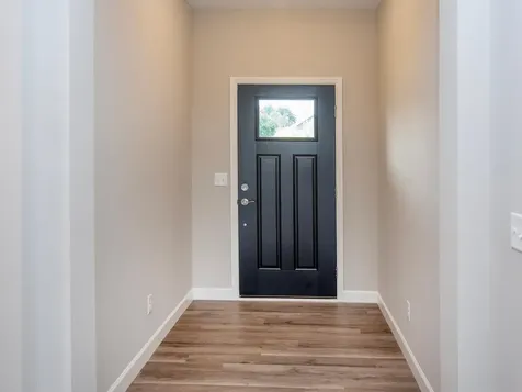 336 Emmy Lane Hanover MN 55341