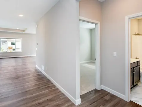 336 Emmy Lane Hanover MN 55341