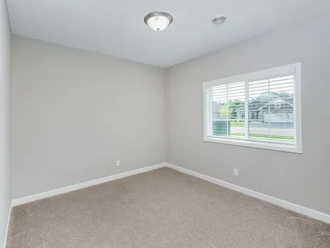 336 Emmy Lane Hanover MN 55341