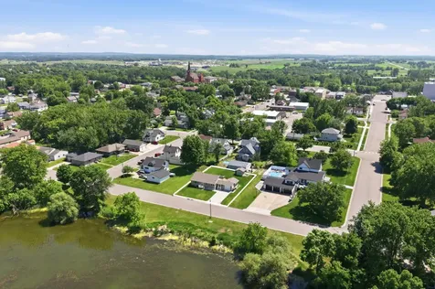 430 Lake Avenue Albany MN 56307