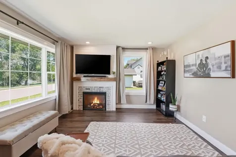 430 Lake Avenue Albany MN 56307