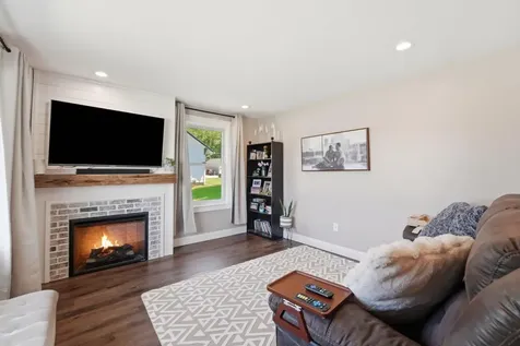 430 Lake Avenue Albany MN 56307