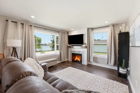 430 Lake Avenue Albany MN 56307