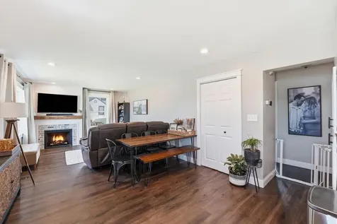 430 Lake Avenue Albany MN 56307
