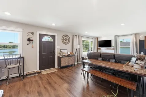 430 Lake Avenue Albany MN 56307