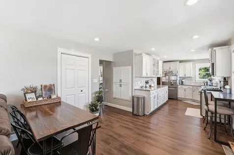 430 Lake Avenue Albany MN 56307