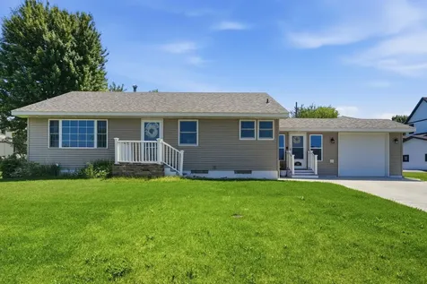 430 Lake Avenue Albany MN 56307