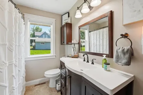 430 Lake Avenue Albany MN 56307