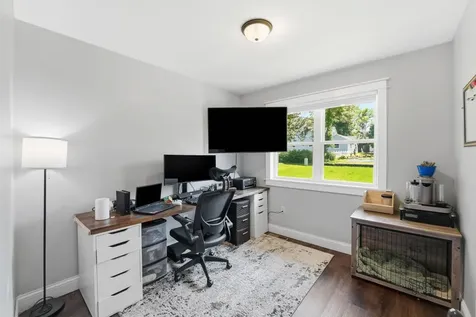 430 Lake Avenue Albany MN 56307