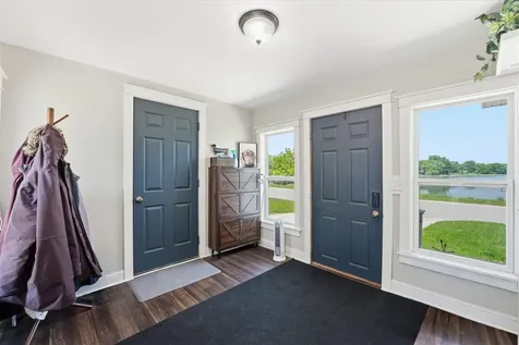 430 Lake Avenue Albany MN 56307