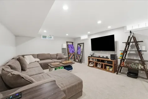 430 Lake Avenue Albany MN 56307