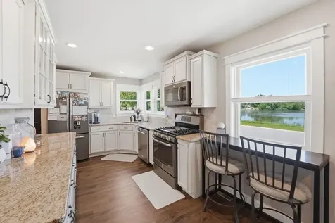 430 Lake Avenue Albany MN 56307