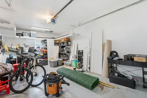 430 Lake Avenue Albany MN 56307