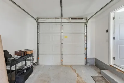 430 Lake Avenue Albany MN 56307